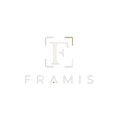 Framis