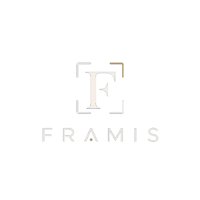 Framis