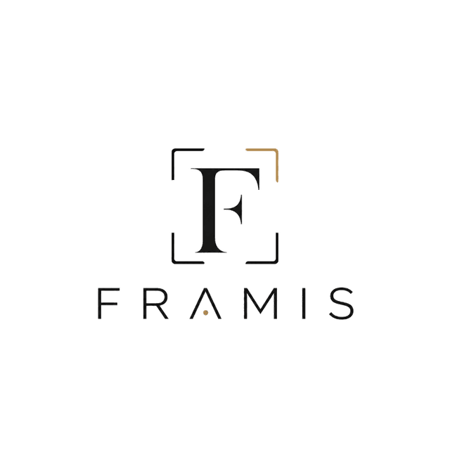 Framis
