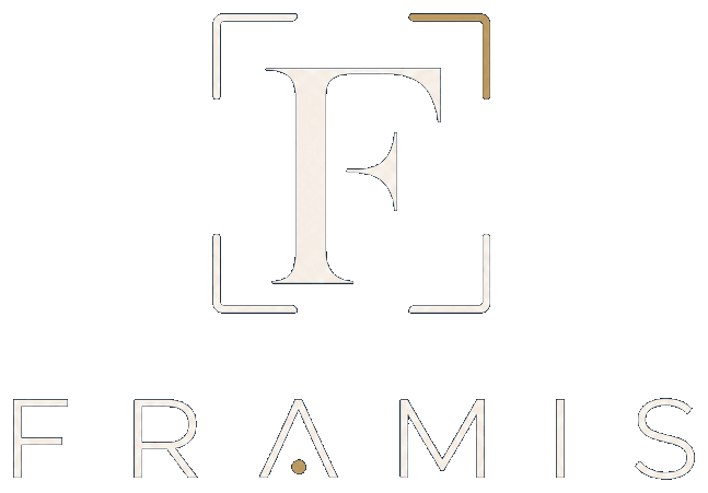 Framis