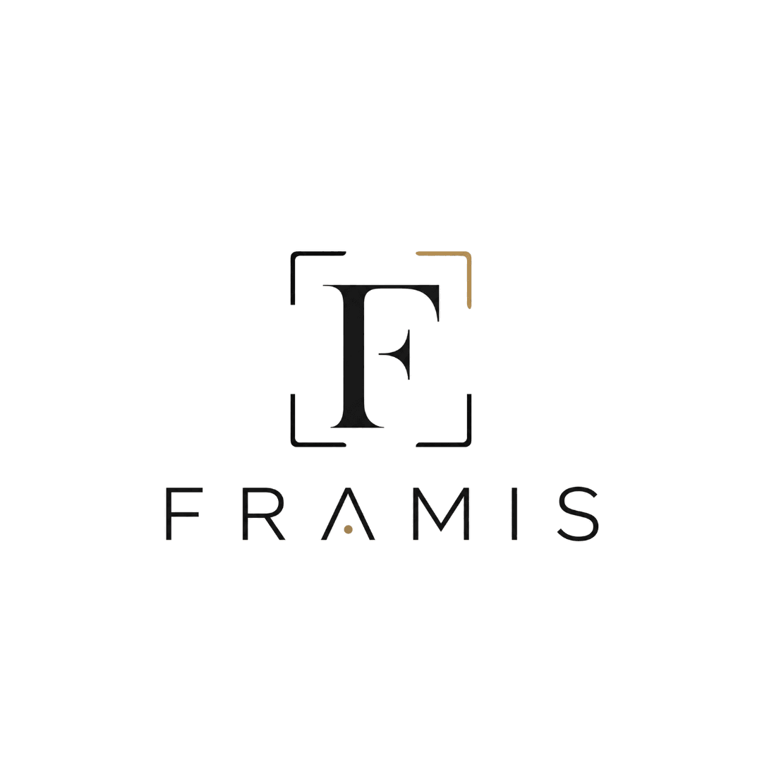 Framis